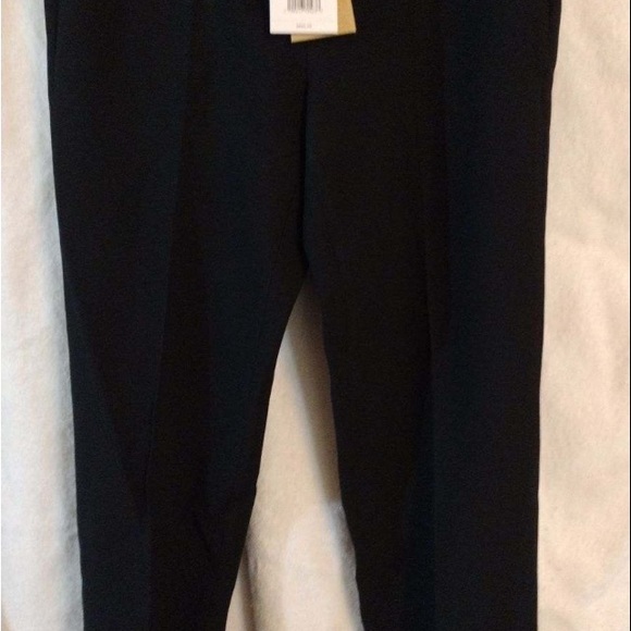 Michael Kors pantsuit tags still on. - Picture 7 of 11